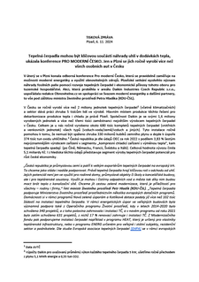 Tisková zpráva - Daikin - konference Pro moderní Česko.pdf